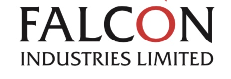 client-img